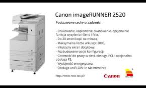 Canon image runner 2520 driver ancien version. Canon Image Runner 2520 Driver Ancien Version Canon Ir2520 Ufrii Lt Driver For Mac The Canon Imagerunner 2520 Is Digital Black And White Multifunction Photocopier For Office Or Home Business Gaabiloove