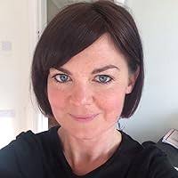 Word of the Day: Transform Your Writing in 15 Minutes a Day by Marilyn  Horowitz