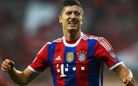 Official website of fc bayern munich fc bayern. 30 Fc Bayern Munich Hd Wallpapers Background Images