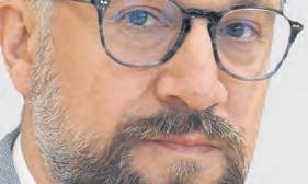 Međimurske novine 1561 by Međimurske novine