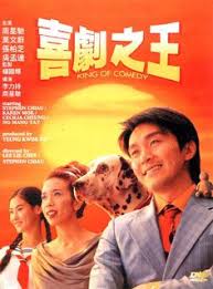 His career started on tv, where he presented a children show ( 430 space shuttle (1983)) and started becoming popular. 42 Movie Actor Stephen Chow Hk Ideas