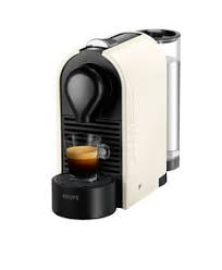 Pixie is designed as the smart model in our range, condensing into the latest nespresso machine launch, a wide range of innovative, advanced features in a surprisingly small machine. Just Nespresso Machines Jnespressomachi Profile Pinterest