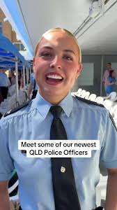 South-east Queensland is in the grip of a significant heatwave this we...