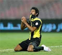 أحمد حجازي يقترب من ترميم دفاع الفراعنة في طوكيو 2020. Ø§ØªØ­Ø§Ø¯ Ø¬Ø¯Ø© ÙŠÙØ¹ Ù„ Ø¨Ù†Ø¯ Ø´Ø±Ø§Ø¡ Ø£Ø­Ù…Ø¯ Ø­Ø¬Ø§Ø²ÙŠ