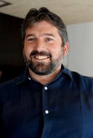 Exclusive: Ocean Infinity's remote control centre changing vessel  operations forever