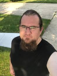 Russell Dillenburg Obituary