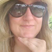 20+ "Madison Hilliard" profiles