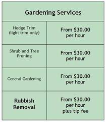 Regular lawn maintenance can do wonders for your home's curb appeal. Z D S Mowing Prices For Local Lawn Mowing Services Zds ÙÛØ³Ø¨ÙˆÚ©