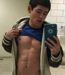 19m 1080p cfnm game quiz jane busty milf loves showing off. Nude Snapchat Boys Who Love To Send Pictures Of Their Cocks
