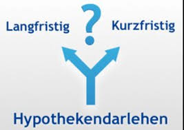 Die deutsche bank macht mit dem deal kasse schon jetzt kasse: Rechner Spart Man Zinsen Wenn Man Das Darlehen Splittet Fmh De