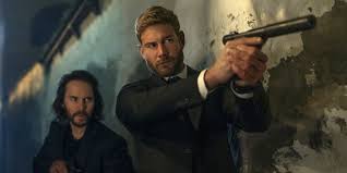 MovieWeb - News update