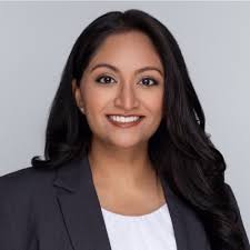 I am excited to announce that I have accepted a Law Clerk position at Dugan  & Associates! I look forward to gaining more hands-on experience while  working with a talented team of