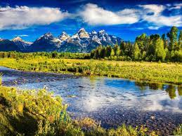 6 hours of super relaxing music with amazing nature scenery hd video (1080p), 300 most beautiful landscapes. Mentor Rygte Skifte Toj Beautiful Nature Scenery Wallpapers Lejr Skaerpe Ydmyge