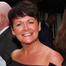 Farmhouse (private pool) surrounded by vineyards