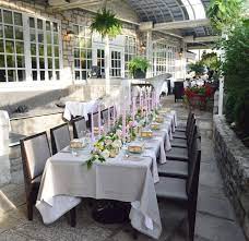 Blu is a fine dining restaurant in yorkville that's perfect for all gatherings, romantic dates, a business meeting, events, and private dining. Private Dining Rooms In Toronto Oliver Bonacini Hospitality