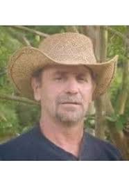 Timothy Reece Obituary (1960