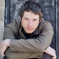 The Divers' Game by Jesse Ball review