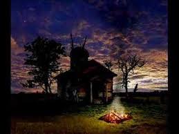 Oh Give Me A Home Where The Buffalo Roam Lyrics Home On The Range Is The State Song Of Kansas Dr Brewster M Higley Originally Wrote The Words In A Poem Called M Cowboy Song Home On The Range Kansas Day