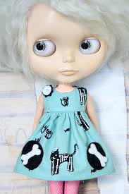 I'm Looking Through You