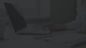 90 Simple Backgrounds Edit And Download Live wallpapers even stop playing when your desktop is not visible to use almost no resources while you are working. 90 simple backgrounds edit and download