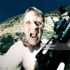 21 Amok Time Stock Photos, High-Res Pictures, and Images