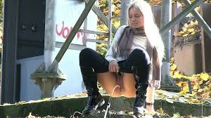 Naked Sparkling Sprite Intimate Details