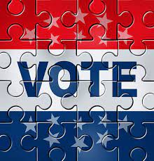 1 in the senate — as some sort of last gasp for the fate of the republic. For The People Act A Rescue Plan For Democracy Arizona Capitol Times