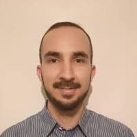 Gabriel Leivas Iglesias