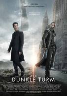 Bild 15 von 41 zur serie das haus der geheimnisvollen uhren. Das Haus Der Geheimnisvollen Uhren Film 2018 Moviepilot De