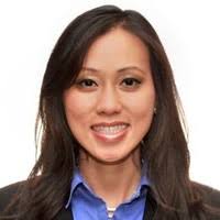 Ken Kato email address & phone number