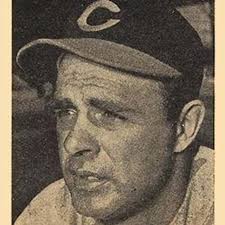 All 35 Pitchers With Multiple No-Hitters In Baseball History, Ranked