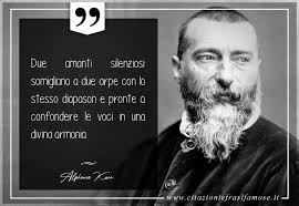 Citazioni E Frasi Famose Frasi Per Ogni Occasione Frasi Da Condividere