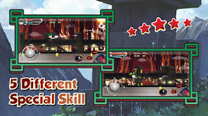 You can use it to shoot opponents and shoot items for your use in archery battles. Download Super Stick Hero Smash Heroes Shooter Free For Android Super Stick Hero Smash Heroes Shooter Apk Download Steprimo Com