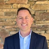 Craig Aramaki's Instagram, Twitter & Facebook