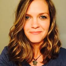 Natasha Boyd/Tasha Boyd … Author (@lovefrmlowcntry)