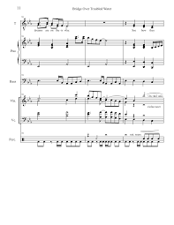 Here's everything you need to know. Anatomy Of A Classic Song Berklee