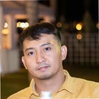 80+ "Bryan Nicolas" profiles