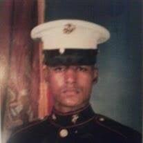 Dajuan Tyrelle Ross Obituary