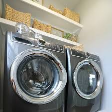 Maybe you would like to learn more about one of these? Washers Dryers The Home Depot