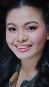 My pretty Bunso Reign♥️ #daughterlove #bunso  #highlightseveryonefollowers2026