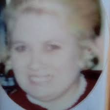 Notorious crime duo Bonnie and Clyde and their connection to 1960s music