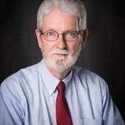 Peckham Family Obituaries