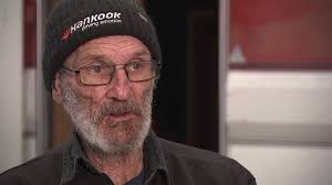 Renewed calls for recognition that many more were tortured in state care