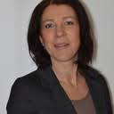 Marie Wegner ... Simone Wegner auf xing.com