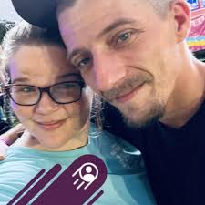 Watch out Corbin, KY… here we come! We can't wait to see you this week and  weekend! 🎡 🗓 May 14th