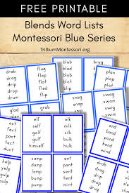 Montessori teacher seemi from trillium montessori offers montessori printables including phonics, literacy, and seasons and holiday themes (too many spanish printables from cristina of montessori en casa including color tablets, counting, geometric shapes, pink tower extensions, world continents. 590 Montessori Free Printables Downloads Ideas In 2021 Montessori Montessori Printables Montessori Activities