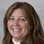 Dr. Kathleen Morgan, DO, Family Medicine