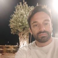 30+ "Kotsovos" profiles