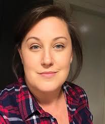 About — The Social Domain