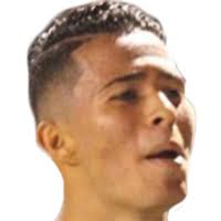 Gerson Torres Transfer News, History, Market Value (ETV) & Career Stats